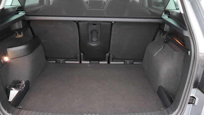 Used Skoda Karoq 2020 for sale - 77117289: Photo 26