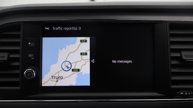 Used SEAT Leon 2019 for sale - 77878189: Photo 14