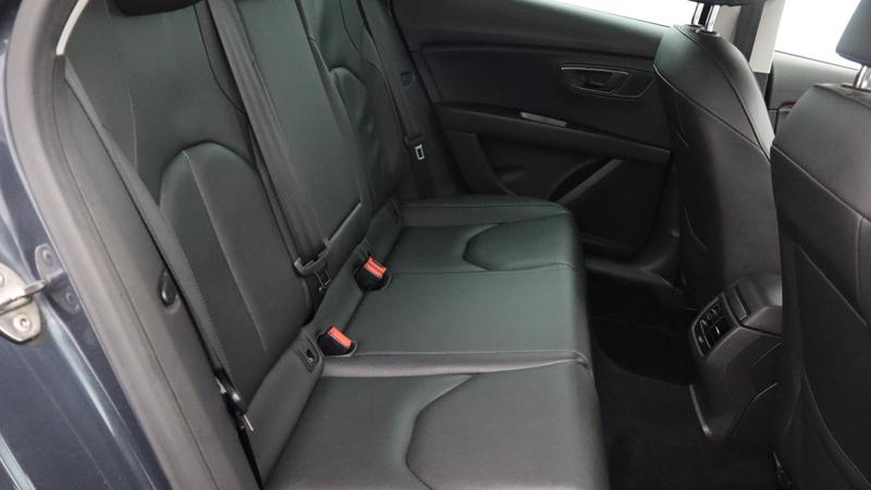 Used SEAT Leon 2019 for sale - 77878189: Photo 20