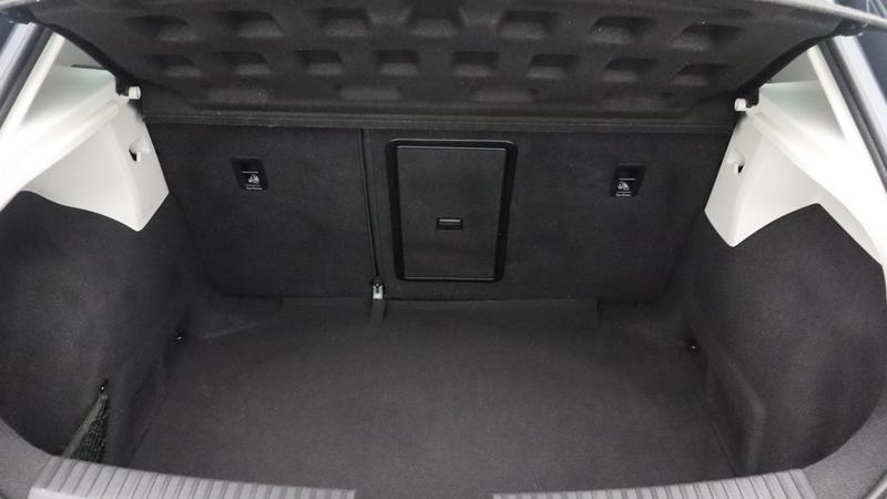 Used SEAT Leon 2019 for sale - 77878189: Photo 22