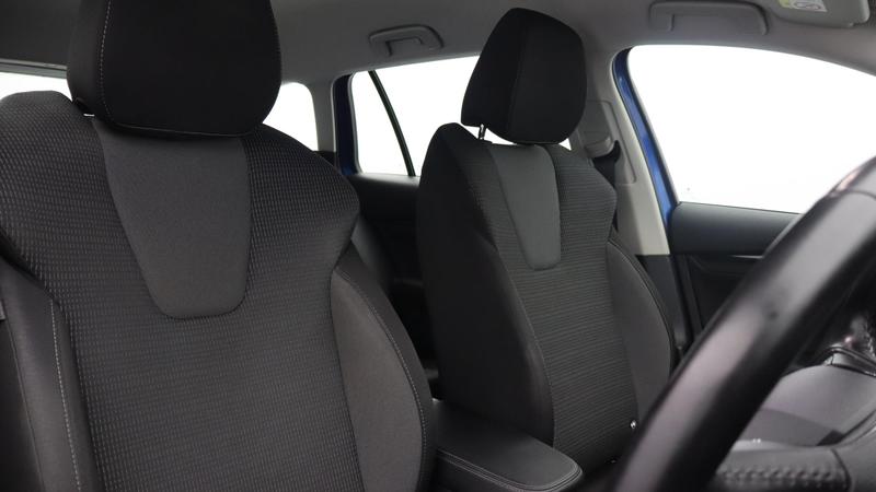 Used Skoda Octavia 2022 for sale - 78209921: Photo 10