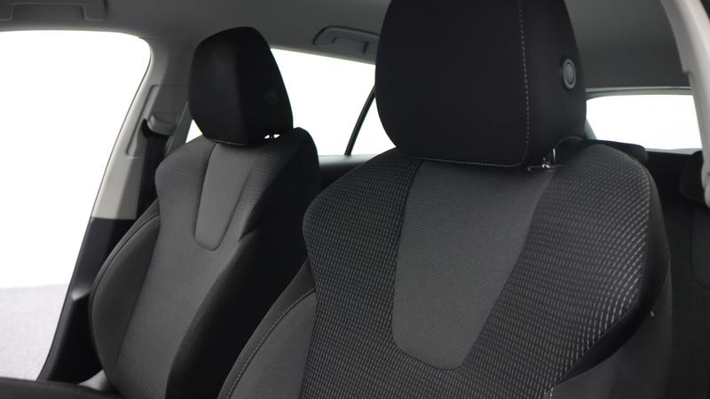 Used Skoda Octavia 2022 for sale - 78209921: Photo 12