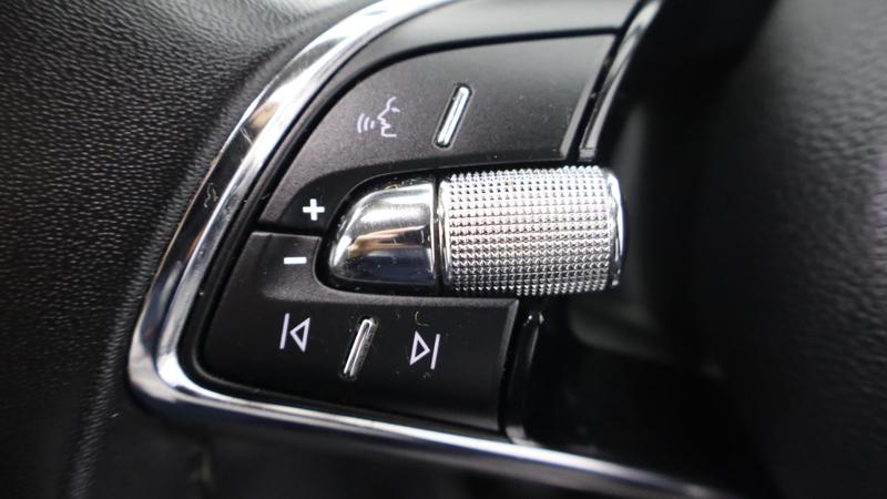 Used Skoda Octavia 2022 for sale - 78209921: Photo 15