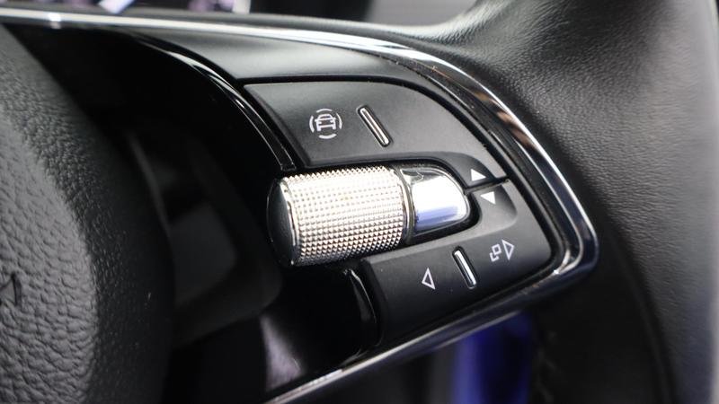 Used Skoda Octavia 2022 for sale - 78209921: Photo 16