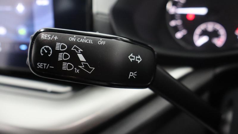 Used Skoda Octavia 2022 for sale - 78209921: Photo 17