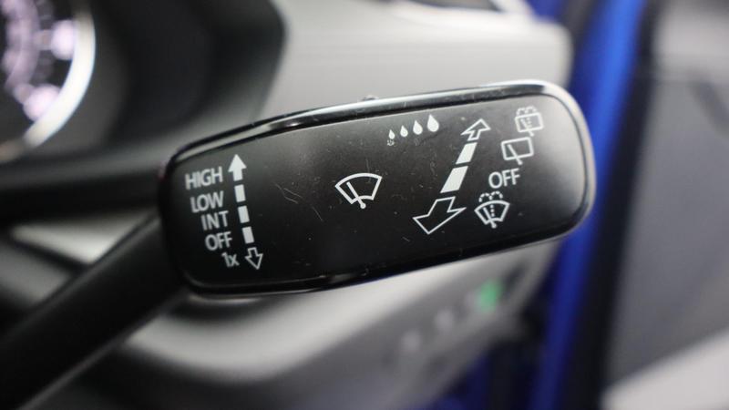 Used Skoda Octavia 2022 for sale - 78209921: Photo 18