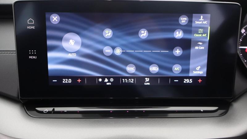 Used Skoda Octavia 2022 for sale - 78209921: Photo 19