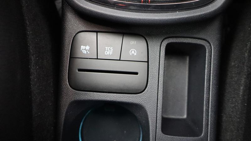 Used Ford Puma 2021 for sale - 77116903: Photo 17