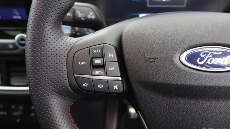 Used Ford Puma 2021 for sale - 77116903: Photo 20