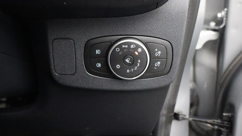 Used Ford Puma 2021 for sale - 77116903: Photo 22