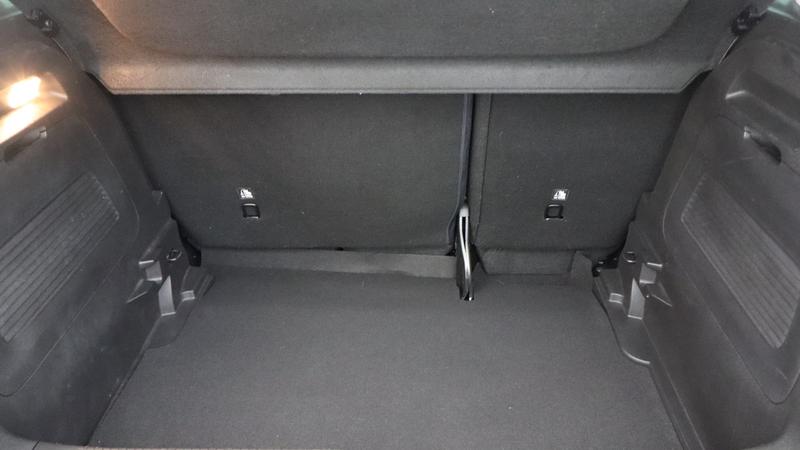 Used Vauxhall Crossland 2022 for sale - 77989030: Photo 22