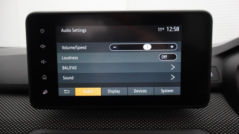 Used Dacia Jogger 2023 for sale - 77427352: Photo 14