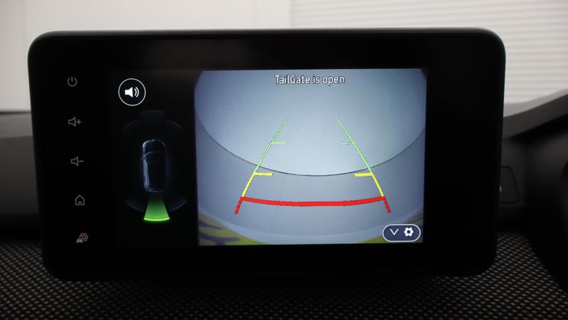 Used Dacia Jogger 2023 for sale - 77427352: Photo 15