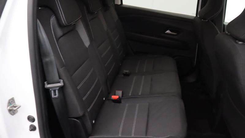 Used Dacia Jogger 2023 for sale - 77427352: Photo 21
