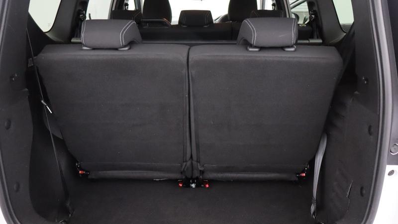 Used Dacia Jogger 2023 for sale - 77427352: Photo 23