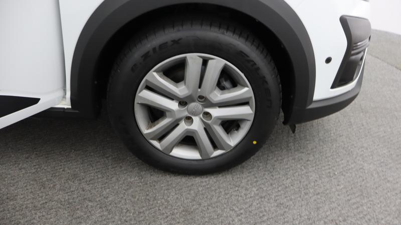 Used Dacia Jogger 2023 for sale - 77427352: Photo 24