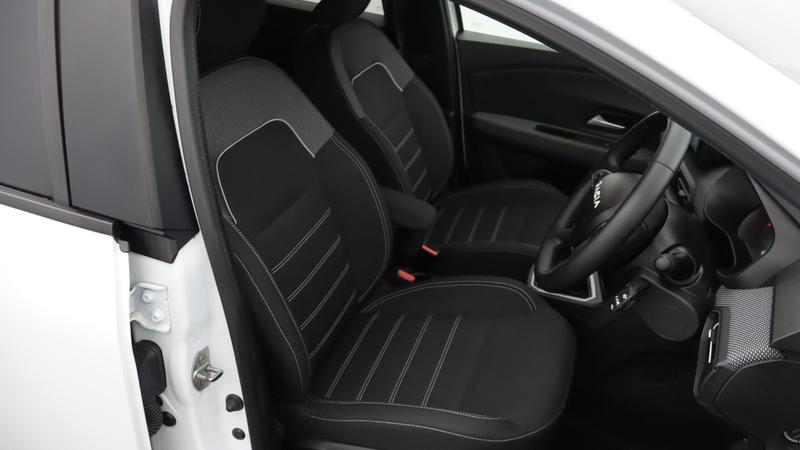 Used Dacia Jogger 2023 for sale - 77427352: Photo 9