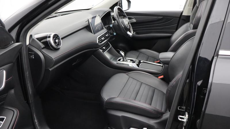 Used MG MG HS 2023 for sale - 77339929: Photo 10