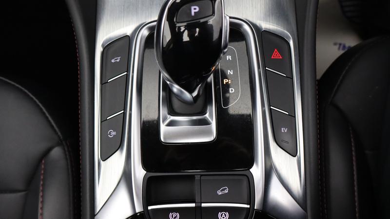 Used MG MG HS 2023 for sale - 77339929: Photo 17