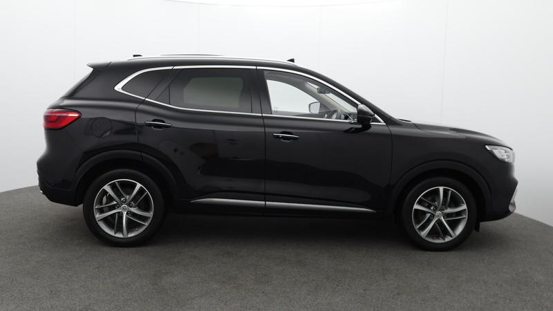 Used MG MG HS 2023 for sale - 77339929: Photo 2