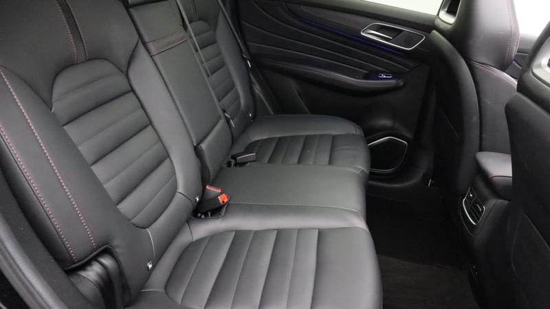 Used MG MG HS 2023 for sale - 77339929: Photo 22