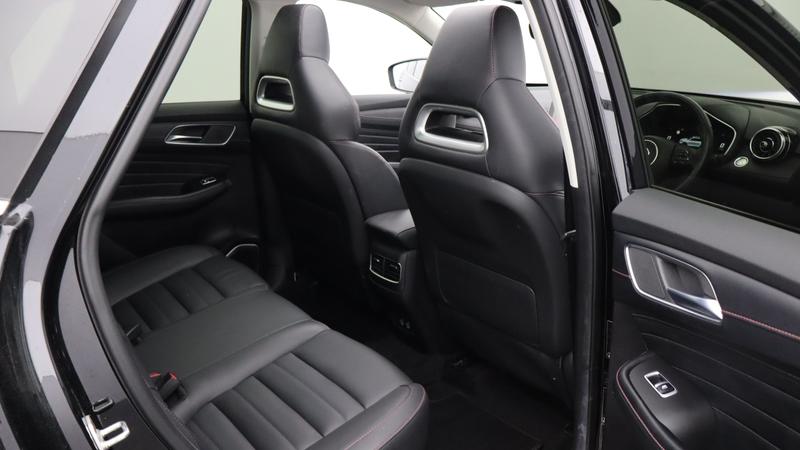 Used MG MG HS 2023 for sale - 77339929: Photo 23