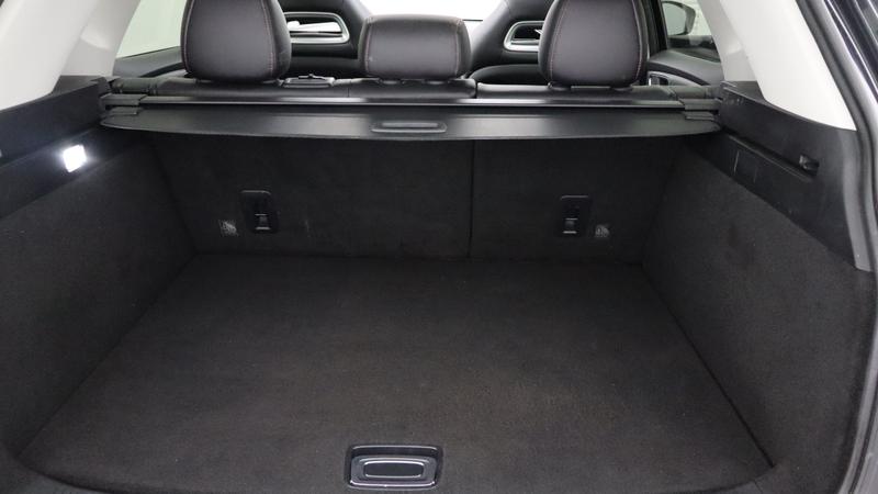 Used MG MG HS 2023 for sale - 77339929: Photo 24