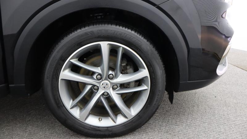 Used MG MG HS 2023 for sale - 77339929: Photo 26