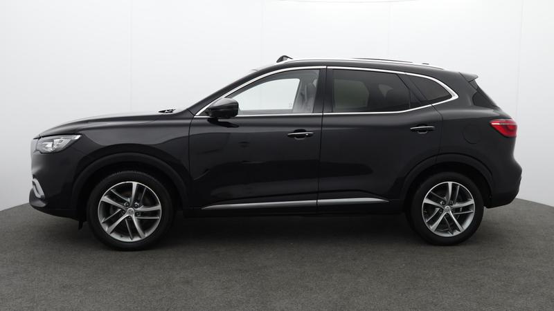 Used MG MG HS 2023 for sale - 77339929: Photo 6