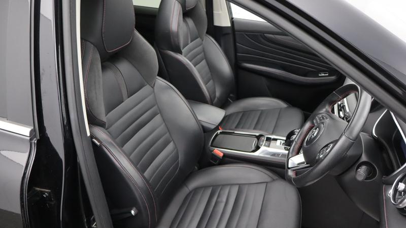 Used MG MG HS 2023 for sale - 77339929: Photo 9