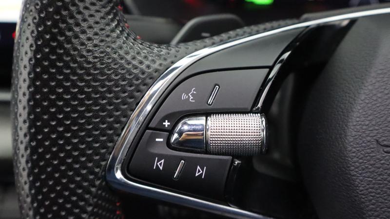 Used Skoda Octavia 2021 for sale - 77116991: Photo 15