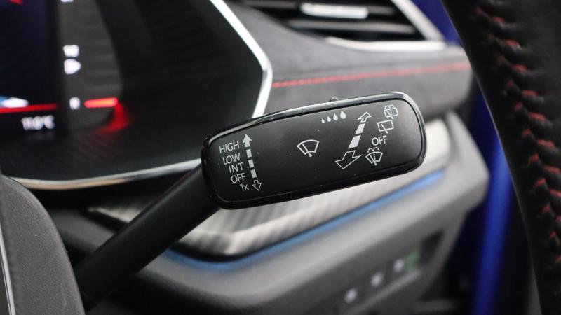 Used Skoda Octavia 2021 for sale - 77116991: Photo 18