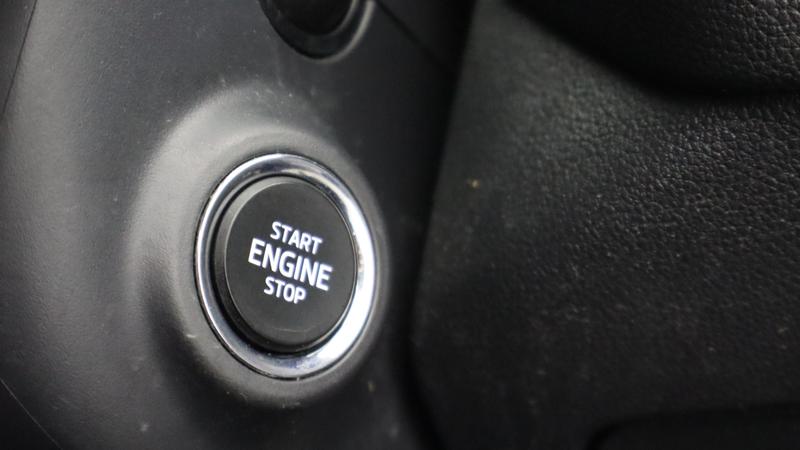 Used Skoda Octavia 2021 for sale - 77116991: Photo 20