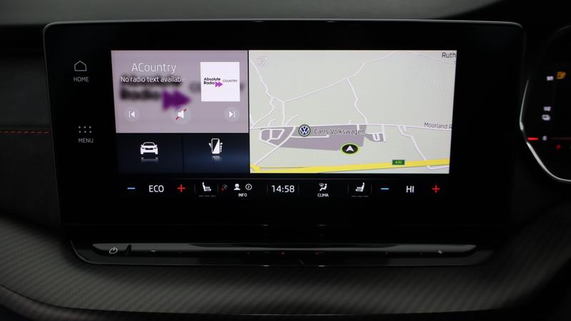 Used Skoda Octavia 2021 for sale - 77116991: Photo 21