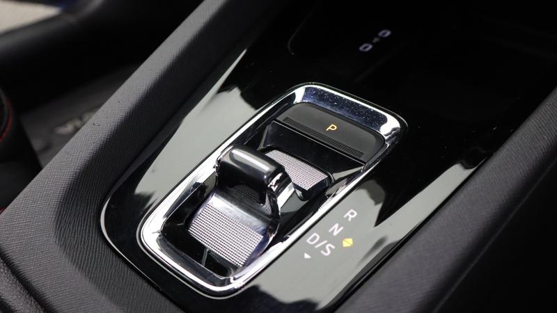 Used Skoda Octavia 2021 for sale - 77116991: Photo 26