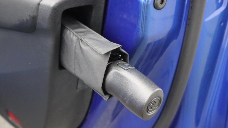 Used Skoda Octavia 2021 for sale - 77116991: Photo 27