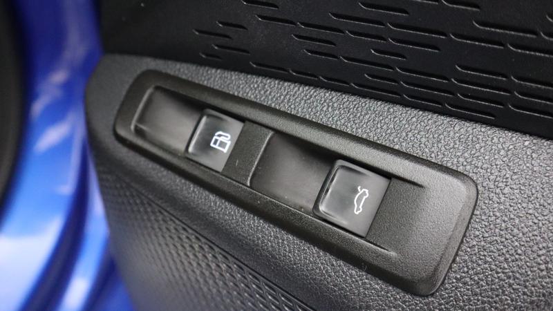 Used Skoda Octavia 2021 for sale - 77116991: Photo 28