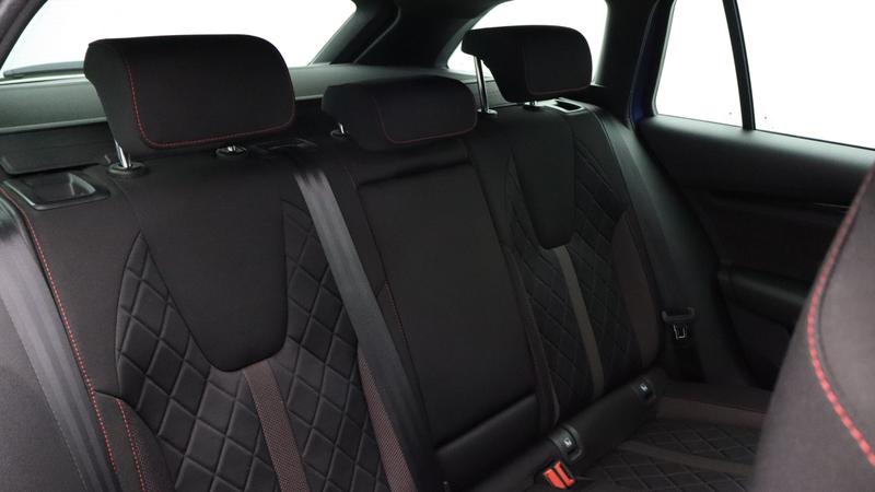 Used Skoda Octavia 2021 for sale - 77116991: Photo 29