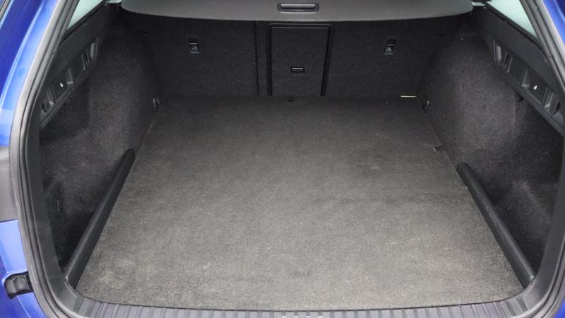 Used Skoda Octavia 2021 for sale - 77116991: Photo 32