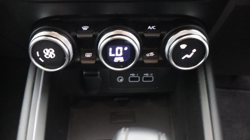 Used Renault Clio 2024 for sale - 77116893: Photo 16