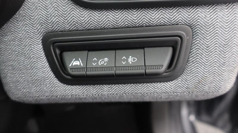 Used Renault Clio 2024 for sale - 77116893: Photo 21