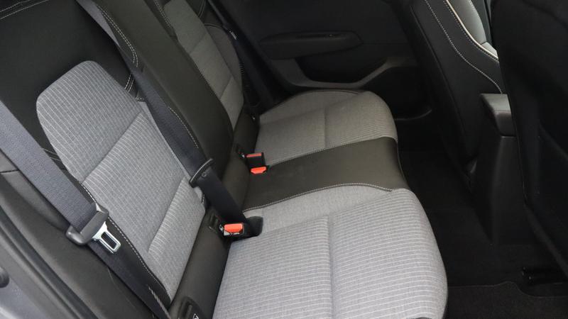 Used Renault Clio 2024 for sale - 77116893: Photo 22