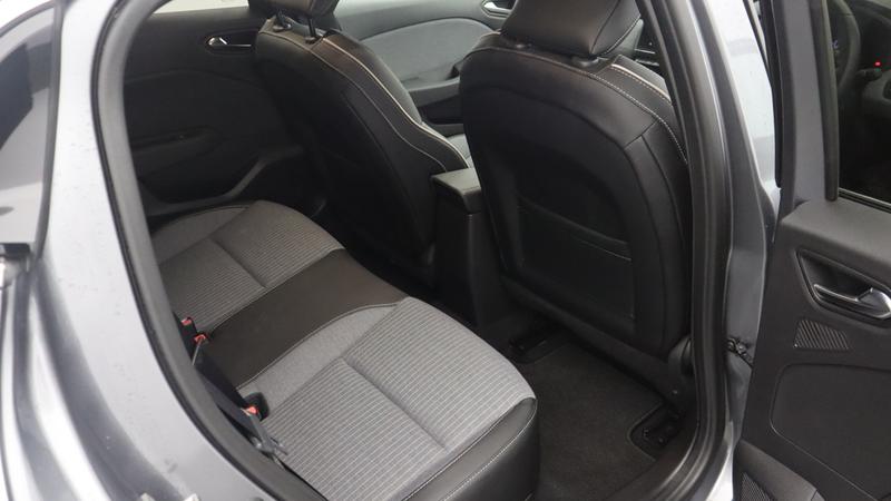 Used Renault Clio 2024 for sale - 77116893: Photo 23