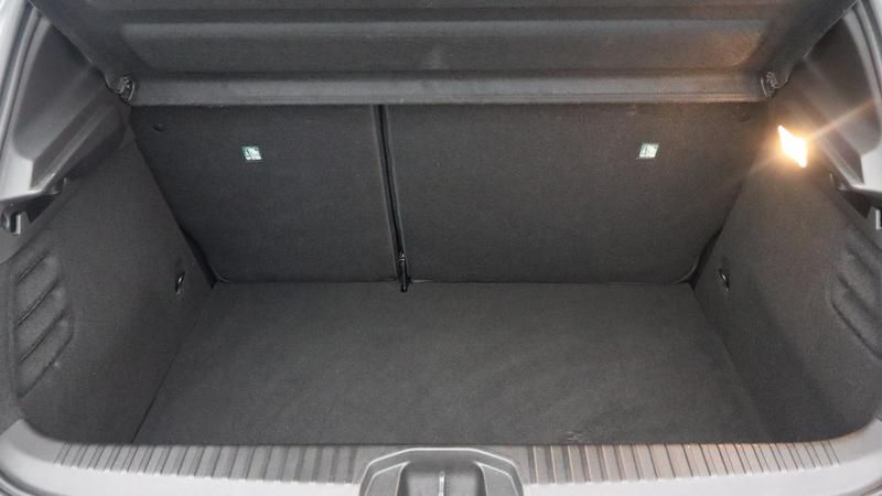 Used Renault Clio 2024 for sale - 77116893: Photo 24