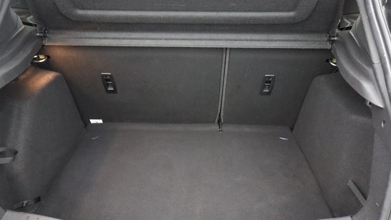 Used Ford Focus 2018 for sale - 77462494: Photo 26