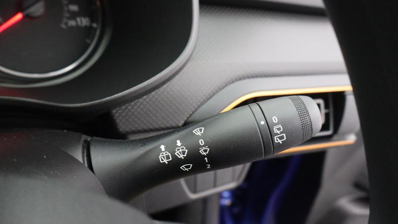 Used Dacia Sandero Stepway 2021 for sale - 77116953: Photo 18