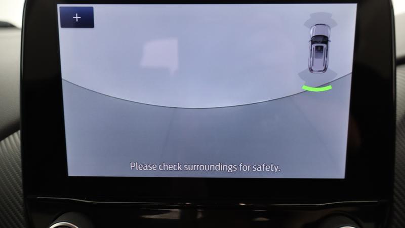 Used Ford Puma 2022 for sale - 77116864: Photo 15