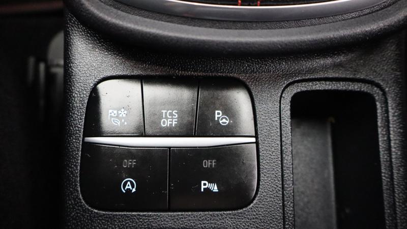 Used Ford Puma 2022 for sale - 77116864: Photo 17