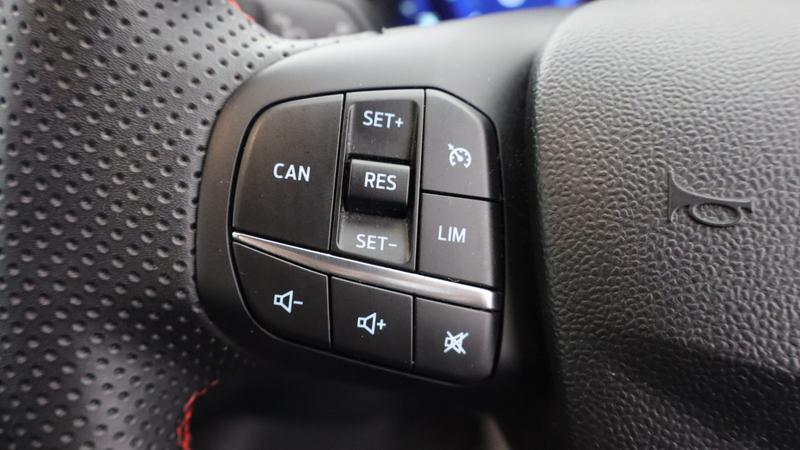 Used Ford Puma 2022 for sale - 77116864: Photo 20