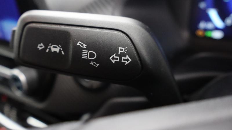 Used Ford Puma 2022 for sale - 77116864: Photo 21